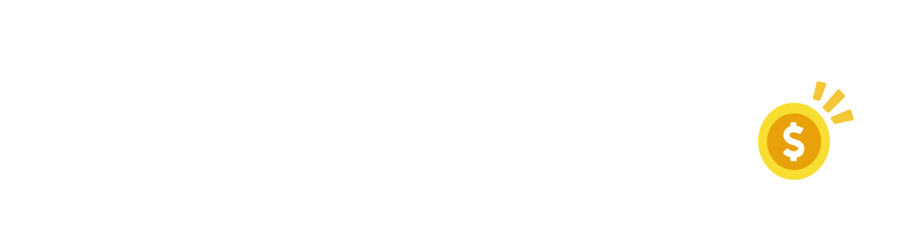 OKPeso