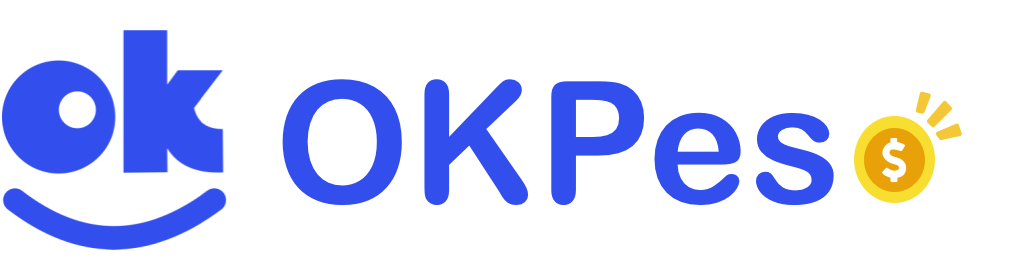 OKPeso